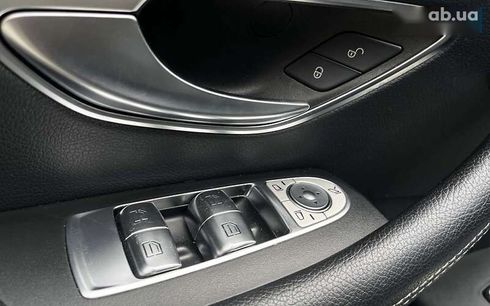 Mercedes-Benz E-Класс 2020 - фото 11