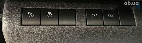 Peugeot 3008 2016 - фото 15