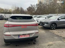 Продаж вживаних BYD в Одесі - купити на Автобазарі