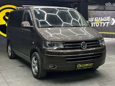 Купити Volkswagen бу в Чернівцях - купити на Автобазарі