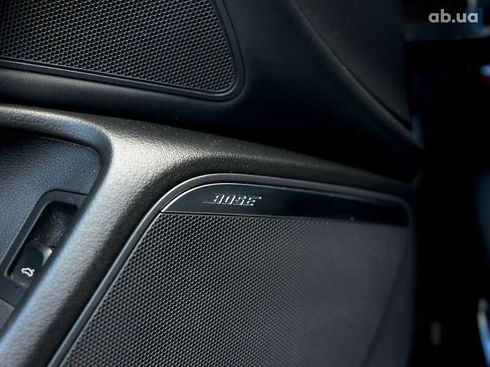 Audi a6 allroad 2013 - фото 15