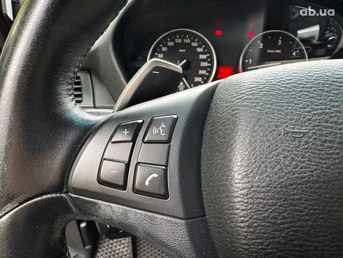 BMW X5 2012 черный - фото 17