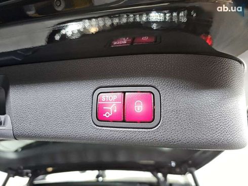 Mercedes-Benz GL-Класс 2013 - фото 13