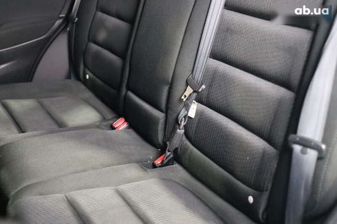 Mazda CX-5 2012 - фото 27