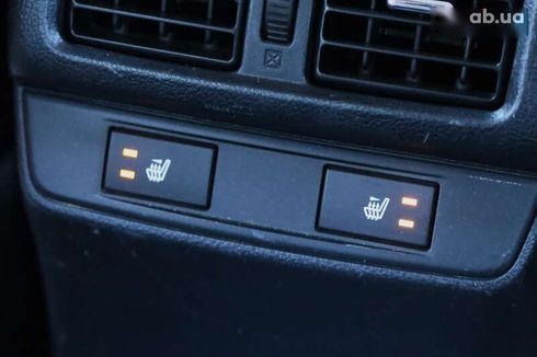 Subaru Outback 2016 - фото 29