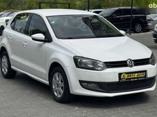 Купити Volkswagen бу в Чернівцях - купити на Автобазарі