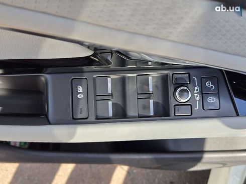 Land Rover Range Rover Evoque 2020 - фото 18