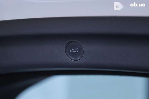 Tesla Model Y 2021 - фото 22