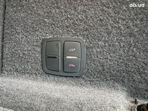 Audi Q7 2012 синий - фото 31