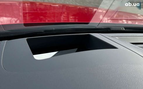 Audi A4 2020 - фото 20