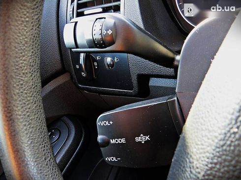Ford Focus C-Max 2004 - фото 7