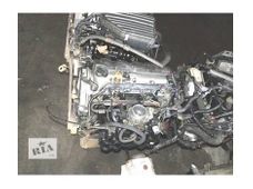 Двигатель в сборе Honda Civic - купить на Автобазаре
