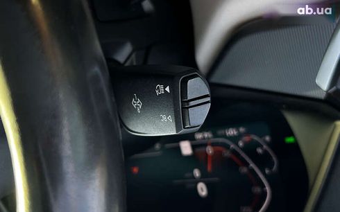 BMW X5 2019 - фото 11
