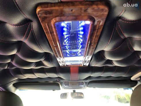 Kia K5 2017 - фото 13