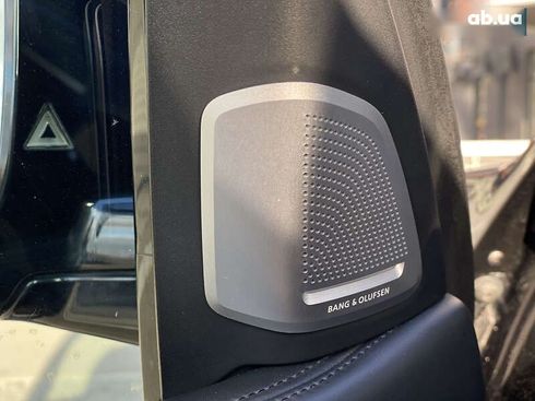 BMW X5 2017 - фото 16