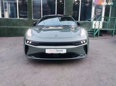 Продажа Zeekr б/у - купить на Автобазаре