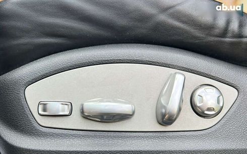 Porsche Cayenne 2015 - фото 18