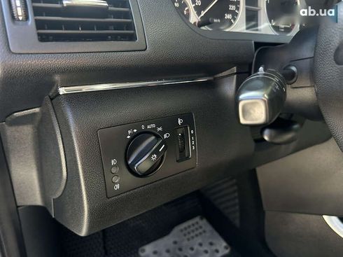 Mercedes-Benz B-Класс 2010 - фото 25