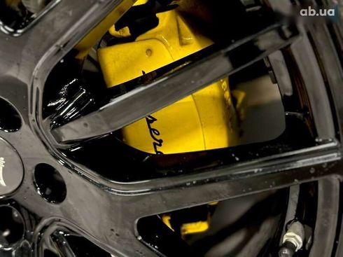 Maserati Levante 2017 - фото 13