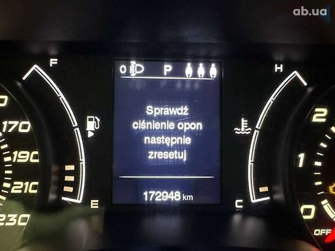 Fiat Tipo 2019 - фото 18