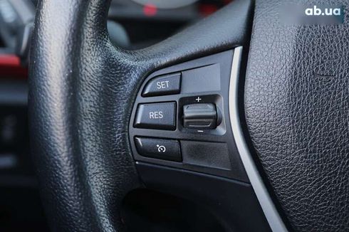 BMW 1 серия 2013 - фото 23