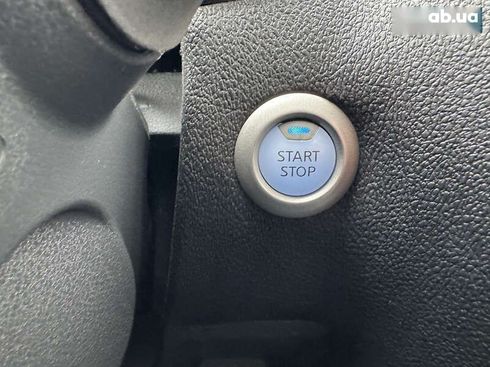 Nissan Note 2018 - фото 21