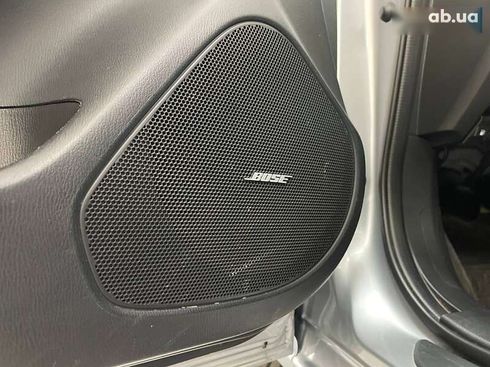 Mazda 6 2015 - фото 26