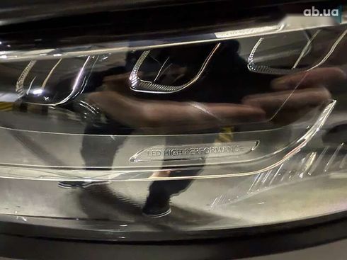 Mercedes-Benz CLS-Класс 2022 - фото 29