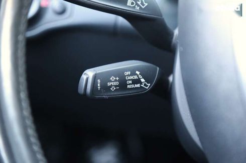 Audi A4 2012 - фото 25