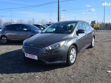 Автомобиль бензин Форд б/у в Киеве - купить на Автобазаре