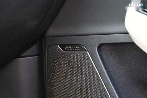 Kia EV6 2022 - фото 27
