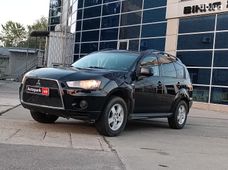 Купить Mitsubishi бу в Украине - купить на Автобазаре