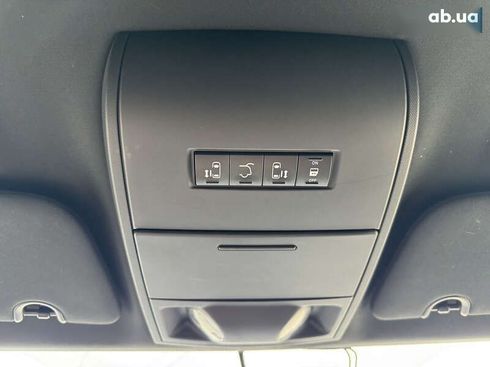 Dodge grand caravan 2017 - фото 22