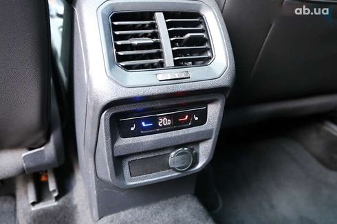 Volkswagen Tiguan 2022 - фото 29