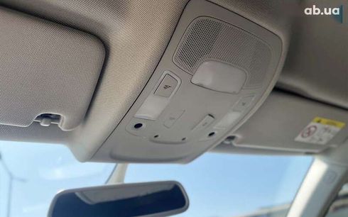 Audi A6 2016 - фото 23