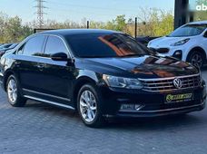 Продажа б/у авто в Черновицкой области - купить на Автобазаре