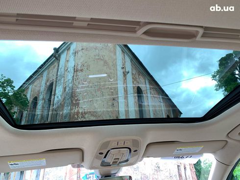 Audi A4 2019 белый - фото 33
