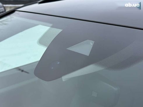 Volkswagen Golf 2022 - фото 16