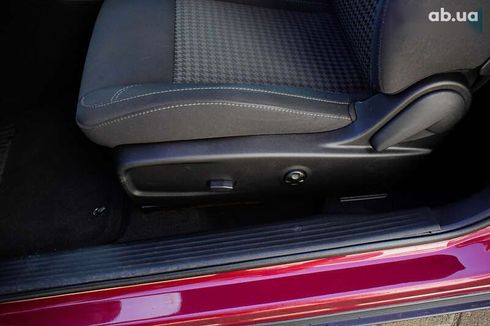 Dodge Challenger 2019 - фото 15