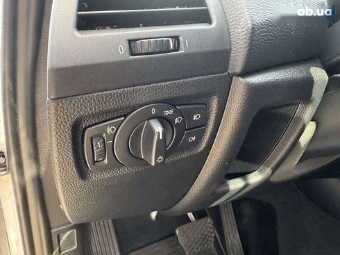 BMW 1 серия 2008 - фото 18