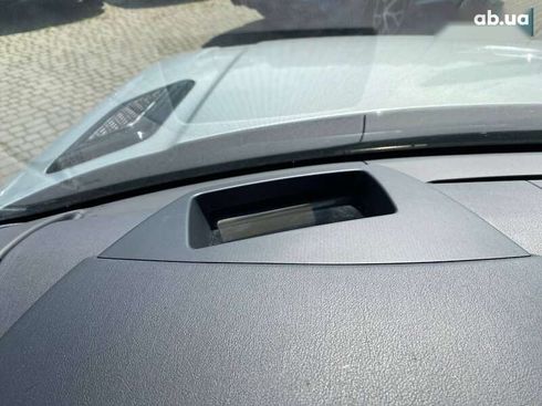 Land Rover Range Rover Sport 2015 - фото 15
