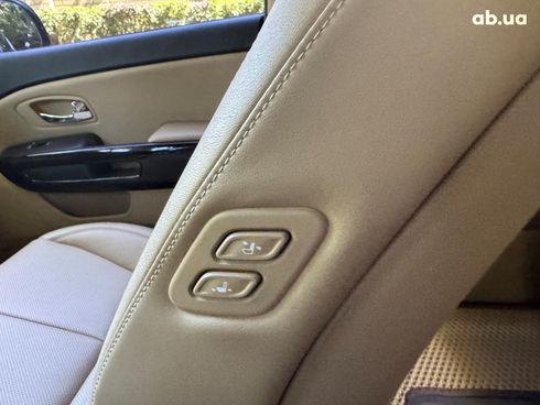 Kia Carnival 2019 белый - фото 83