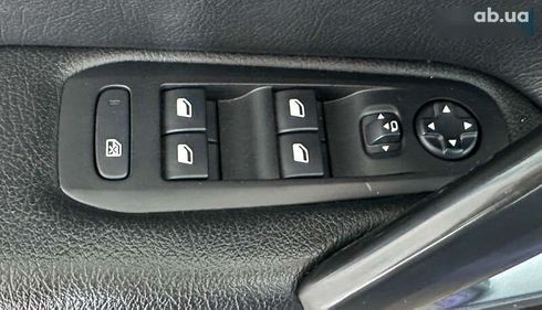 Peugeot 308 2018 - фото 23