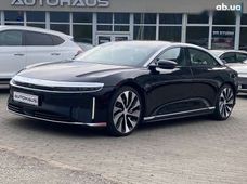 Продаж вживаних авто в Житомирській області - купити на Автобазарі