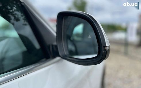 BMW X3 2021 - фото 9