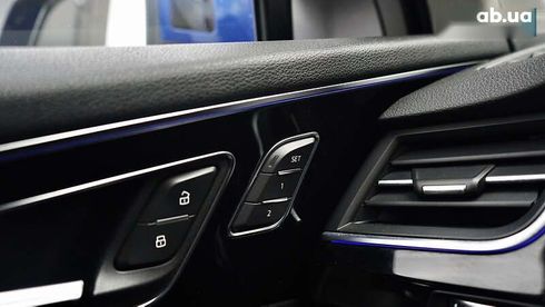Audi Q7 2016 - фото 28