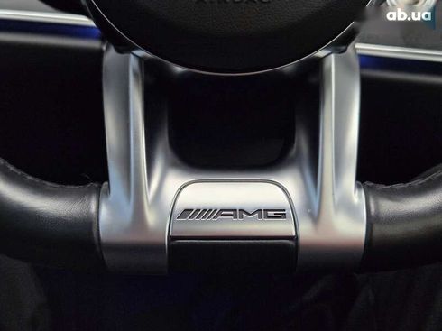 Mercedes-Benz E-Класс 2019 - фото 25