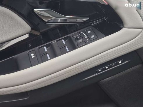 Land Rover Range Rover Evoque 2022 - фото 21