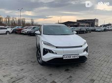 Купить Honda M-NV 2022 бу во Львове - купить на Автобазаре