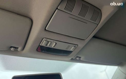 Skoda Octavia 2011 - фото 19